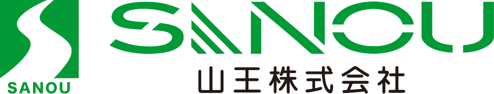 SANOU 山王株式会社