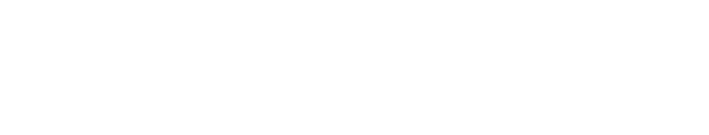 SANOU 山王株式会社